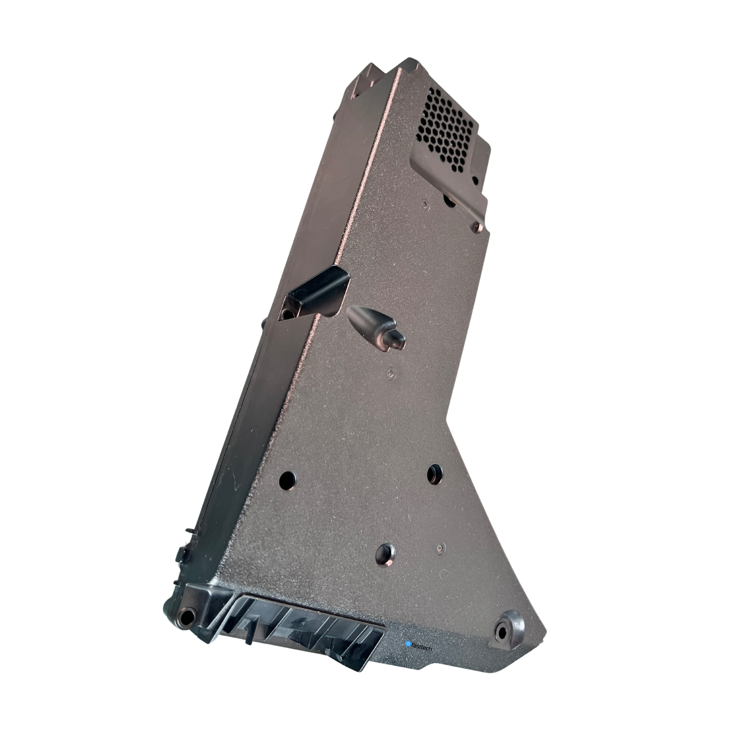 PlayStation 5 Bottom Frame (CFI-1015) - Fasttech